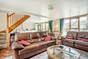 Tyncellar Farm Holiday Cottages - Image 2