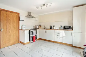 Tyncellar Farm Holiday Cottages - Image 5