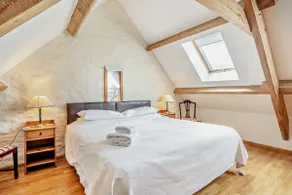 Tyncellar Farm Holiday Cottages - Image 3