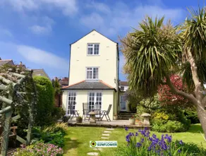 Mulberry Cottage - Image 2