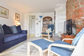 Mulberry Cottage - Image 3