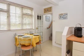 Mulberry Cottage - Image 4