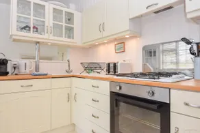 Mulberry Cottage - Image 5