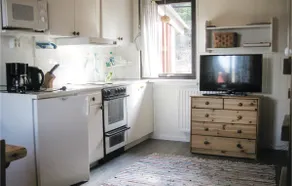 Tolles Studio in Transstrand mit Sauna - Image 4