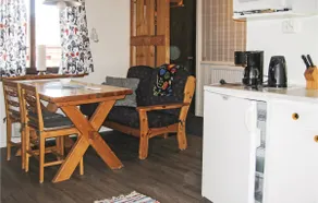 Tolles Studio in Transstrand mit Sauna - Image 3