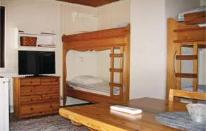 Tolles Studio in Transstrand mit Sauna - Image 2