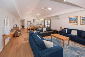 House 04 - Paradise Dunsborough - Image 3