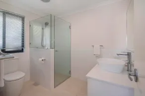 House 04 - Paradise Dunsborough - Image 5