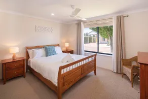 House 04 - Paradise Dunsborough - Image 4