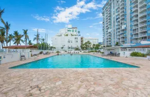 Aguasalá | Breathtaking Beach Views & Pool Access - Image 4