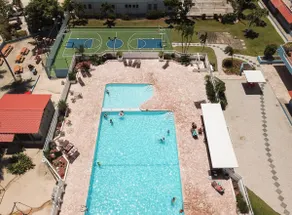 Aguasalá | Breathtaking Beach Views & Pool Access - Image 5