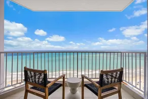 Aguasalá | Breathtaking Beach Views & Pool Access - Image 2
