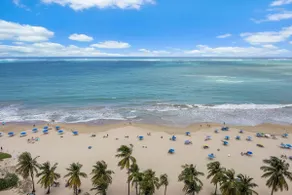 Aguasalá | Breathtaking Beach Views & Pool Access - Image 3