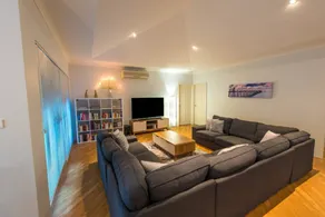 House 22 - Family Delight Dunsborough - Image 4