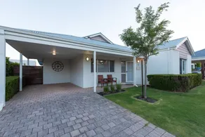 House 22 - Family Delight Dunsborough - Image 2
