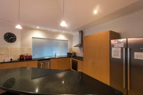 House 22 - Family Delight Dunsborough - Image 3