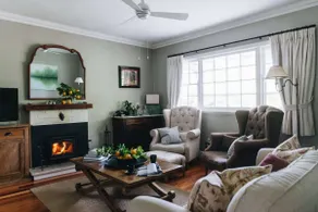Lemon Tree Cottage, Kangaroo Valley - Image 5