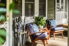 Lemon Tree Cottage, Kangaroo Valley - Image 3