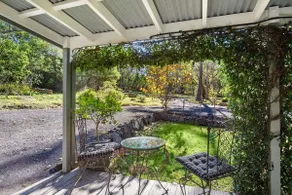 Lemon Tree Cottage, Kangaroo Valley - Image 4