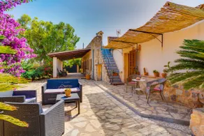 C124 Porxet by Mallorca Villa Selection - Image 5
