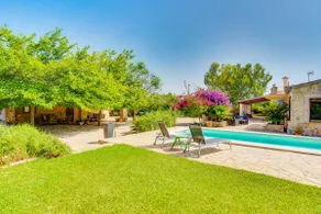 C124 Porxet by Mallorca Villa Selection - Image 2