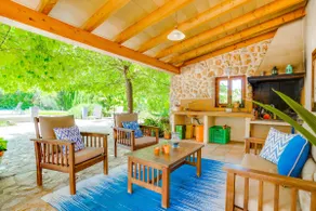 C124 Porxet by Mallorca Villa Selection - Image 3