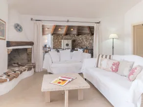 Paradiso by Interhome - Image 4