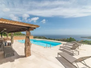 Paradiso by Interhome - Image 2