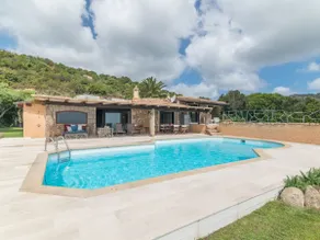 Paradiso by Interhome - Image 3