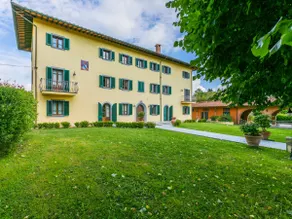 Villa Villa Elena-1 by Interhome - Image 3