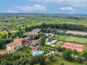 Villa Villa Elena-1 by Interhome - Image 5