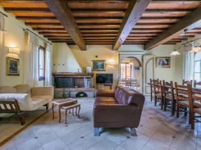 Villa Villa Elena-1 by Interhome - Image 4