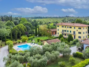 Villa Villa Elena-1 by Interhome - Image 2