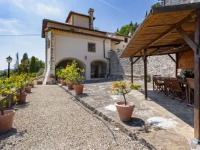 Villa Villa Monteloro by Interhome - Image 2