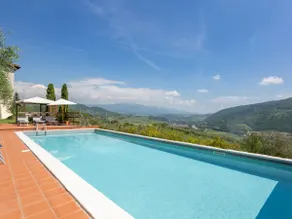 Villa Villa Monteloro by Interhome - Image 3