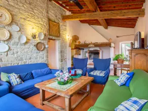 Villa Villa Monteloro by Interhome - Image 4