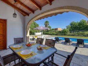 Margarita by Interhome - Image 2