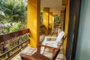 Casa Tres Pochotes - Beach Front Paradise - Image 5