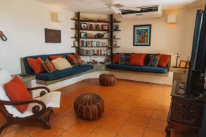 Casa Tres Pochotes - Beach Front Paradise - Image 3
