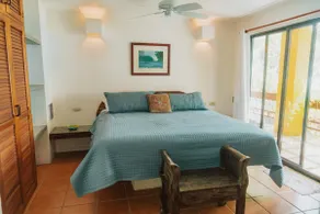 Casa Tres Pochotes - Beach Front Paradise - Image 4