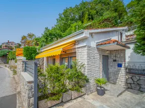 Holiday Home Koalas Nest Home & Apartments by Interhome - Image 3