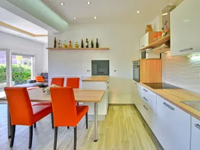 Holiday Home Koalas Nest Home & Apartments by Interhome - Image 5