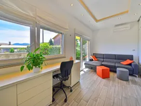 Holiday Home Koalas Nest Home & Apartments by Interhome - Image 4