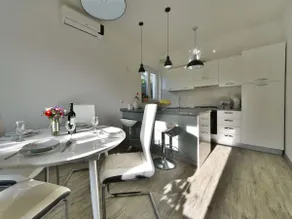 Apartment Karlo by Interhome - Image 4