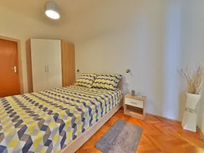 Apartment Karlo by Interhome - Image 5