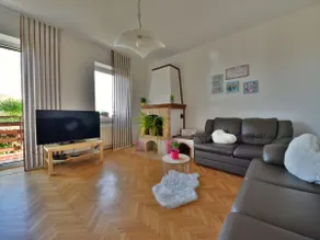 Apartment Karlo by Interhome - Image 3