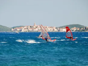 Balota by Interhome - Image 5