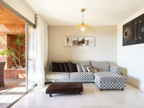 Apartment Duplex Bencomo by Interhome - Image 4