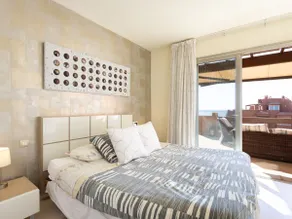 Apartment Duplex Bencomo by Interhome - Image 5