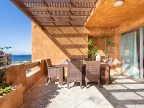 Apartment Duplex Bencomo by Interhome - Image 3